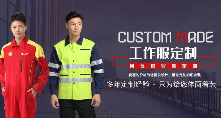 头号玩家官方入口