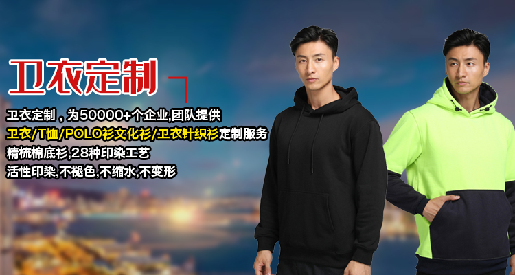 头号玩家官方网站