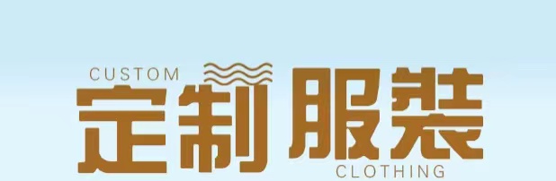 头号玩家官方入口